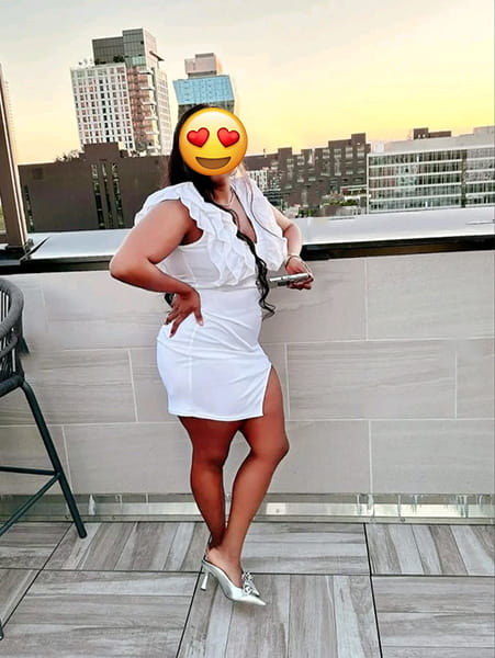 Escort Services, Call Girls And Hookups In Thika, Witeithie, Mwarabu-Witeithie